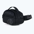 Чантичка за кръста Octagon Legion Siena black/grey 3