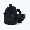 Чантичка за кръста Octagon Legion Siena black/grey 4