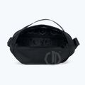 Чантичка за кръста Octagon Legion Siena black/grey 5