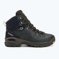 Мъжки обувки за трекинг Grisport 15203DV44G black 2