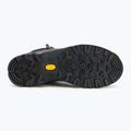 Мъжки обувки за трекинг Grisport 15203DV44G black 4