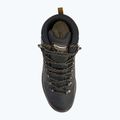Мъжки обувки за трекинг Grisport 15203DV44G black 5
