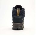Мъжки обувки за трекинг Grisport 15203DV44G black 6