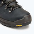 Мъжки обувки за трекинг Grisport 15203DV44G black 7