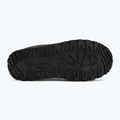 Дамски ботуши за сняг Lee Cooper LCJ-25-32-3655L black 4