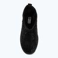 Дамски ботуши за сняг Lee Cooper LCJ-25-32-3655L black 5