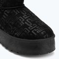 Дамски ботуши за сняг Lee Cooper LCJ-25-32-3655L black 7