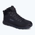 Мъжки обувки Lee Cooper LCJ-23-31-3048 black 7