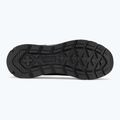 Мъжки обувки Lee Cooper LCJ-23-31-3048 black 5