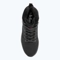 Мъжки обувки Lee Cooper LCJ-23-31-3048 black 6
