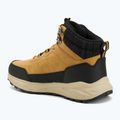 Мъжки обувки Lee Cooper LCJ-25-01-3724M camel 3