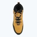 Мъжки обувки Lee Cooper LCJ-25-01-3724M camel 5