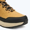 Мъжки обувки Lee Cooper LCJ-25-01-3724M camel 7