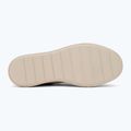 Дамски обувки Lee Cooper LCJ-25-01-3735L brown 4