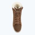 Дамски обувки Lee Cooper LCJ-25-01-3735L brown 5