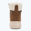 Дамски обувки Lee Cooper LCJ-25-01-3735L brown 6