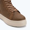 Дамски обувки Lee Cooper LCJ-25-01-3735L brown 7