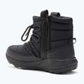 Дамски ботуши за сняг Lee Cooper LCJ-24-03-3069L black 3
