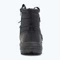 Дамски ботуши за сняг Lee Cooper LCJ-24-03-3069L black 6