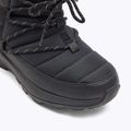 Дамски ботуши за сняг Lee Cooper LCJ-24-03-3069L black 7