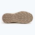 Дамски ботуши за сняг Lee Cooper LCJ-24-03-3071L beige 4