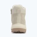 Дамски ботуши за сняг Lee Cooper LCJ-24-03-3071L beige 6