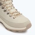 Дамски ботуши за сняг Lee Cooper LCJ-24-03-3071L beige 7