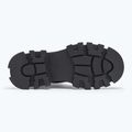 Дамски ботуши за сняг Lee Cooper LCJ-24-47-3144L black 4