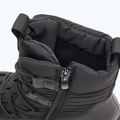 Дамски ботуши за сняг Lee Cooper LCJ-24-47-3144L black 8