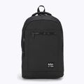 Градска раница Lee Cooper LCBP-25-022 black