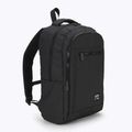 Градска раница Lee Cooper LCBP-25-022 black 2
