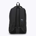 Градска раница Lee Cooper LCBP-25-022 black 3