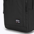 Градска раница Lee Cooper LCBP-25-022 black 4