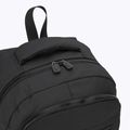 Градска раница Lee Cooper LCBP-25-022 black 5