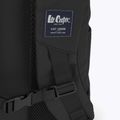 Градска раница Lee Cooper LCBP-25-022 black 6