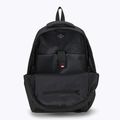 Градска раница Lee Cooper LCBP-25-022 black 7