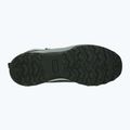 Мъжки туристически обувки CampuS Tampa dark grey 9