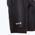Мъжки костюм за триатлон Quest Aerofit Base black 4
