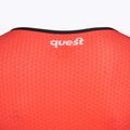 Мъжки гащеризон за триатлон Quest AerodynamicX Ultra 2026 7