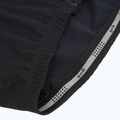 Дамска велосипедна жилетка Quest Summer black 4