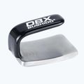 Боксьорско желязо DBX BUSHIDO Ferro black/silver