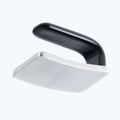Боксьорско желязо DBX BUSHIDO Ferro black/silver 3