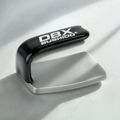 Боксьорско желязо DBX BUSHIDO Ferro black/silver 4
