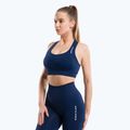 Gym Glamour Compress Night Sky 463 фитнес сутиен
