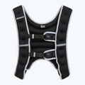 XTREXO WV-08 8kg жилетка за тренировка с тежести черна