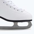 Дамски фигурно пързаляне ATTABO FS white 10