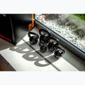 TREXO Kettlebell VKB04 4 кг 4
