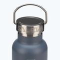 Термобутилка Salewa Valsura Insul BTL #SupportGOPR 450ml сива 00-0000000518 3