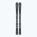 Ски за спускане HEAD Shape e-V10 SW AMT-PR + автомати Protector PR 11 GW anthracite/grey