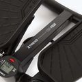 Степер XTREXO FS200 black twist 7